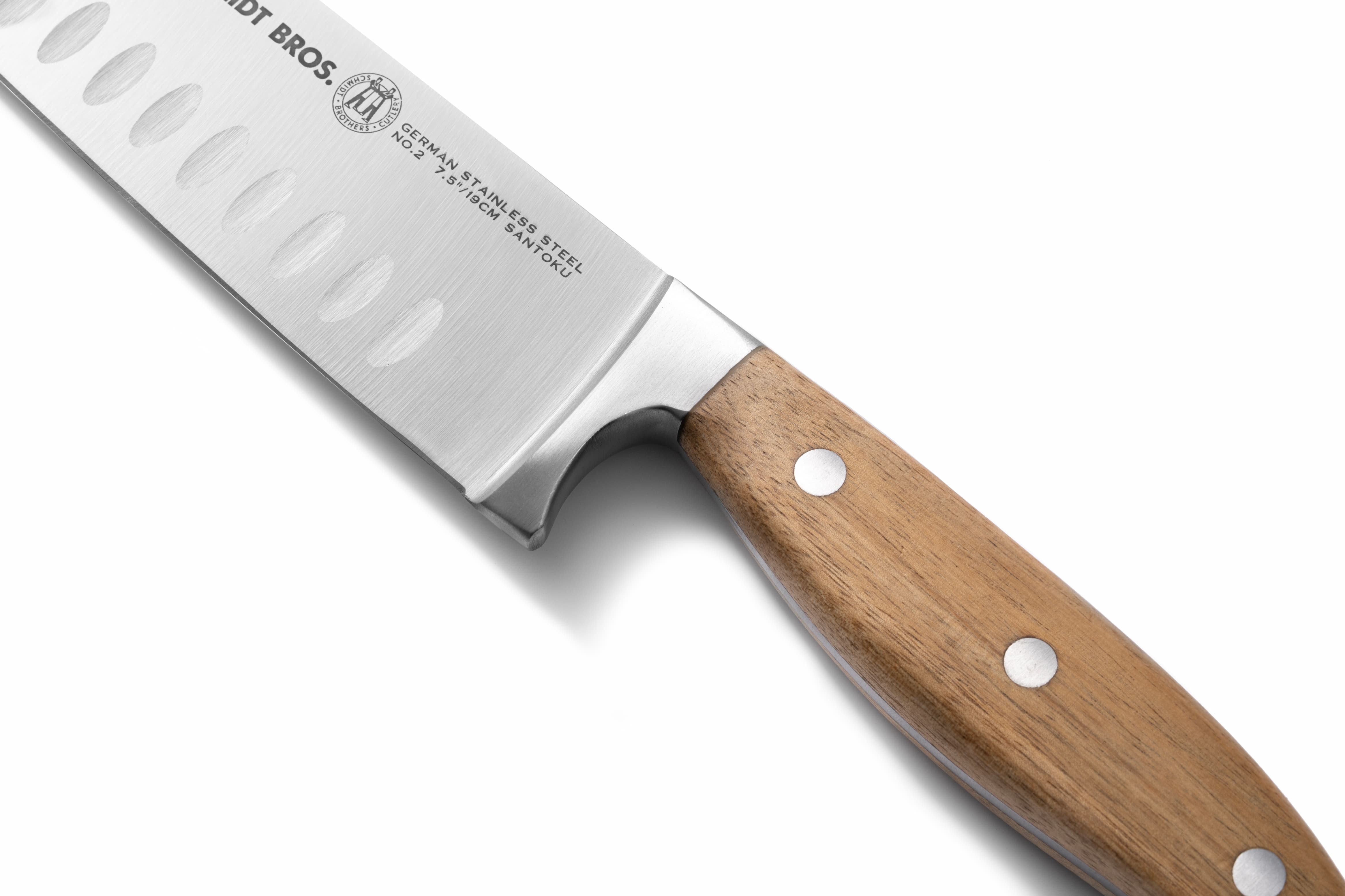 /cdn/shop/articles/Butcher-Knife-Set