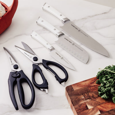 Are Combo Knife Sets Worth It?