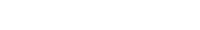 Schmidt Bros.