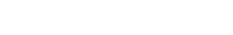 Schmidt Bros.
