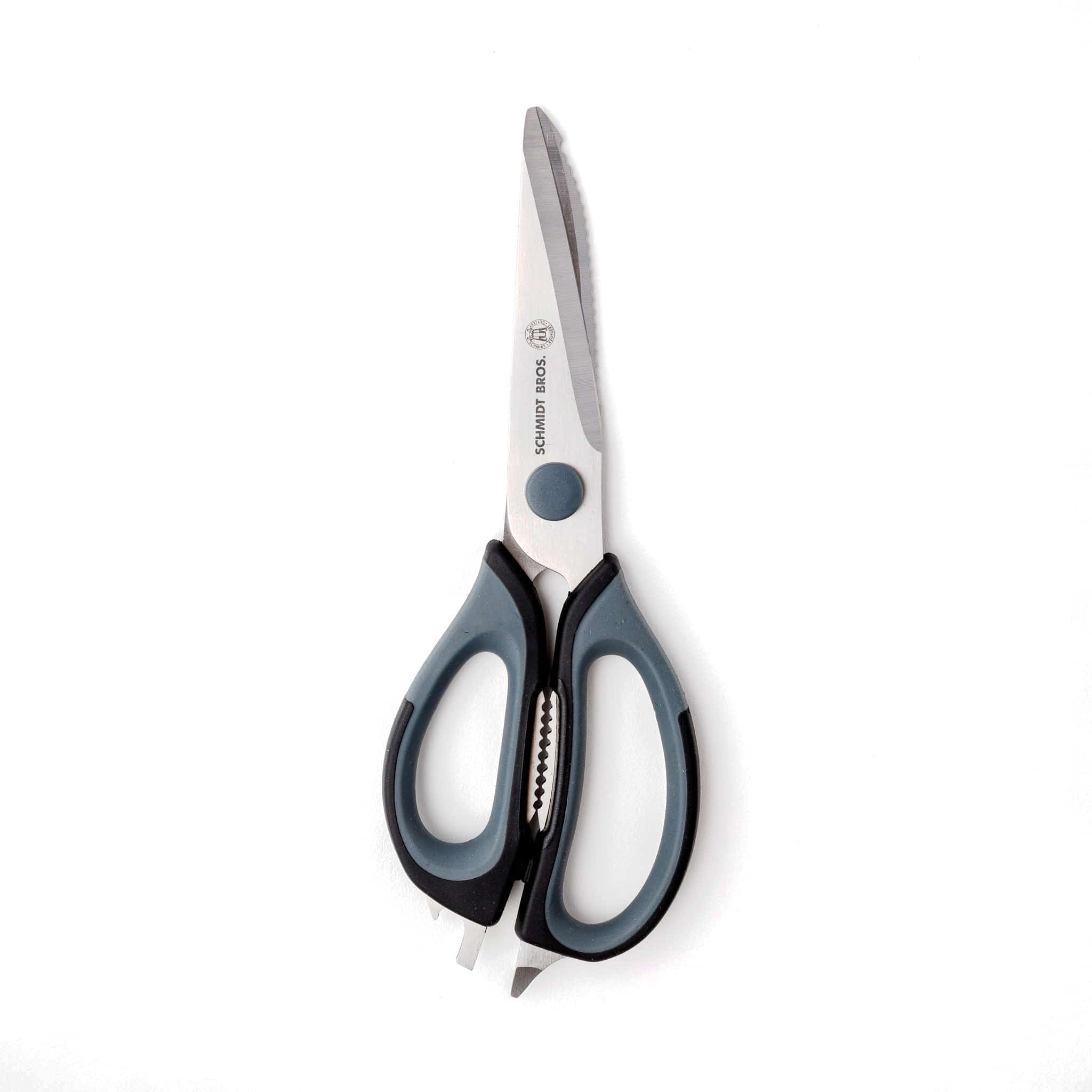 Mainstays Utility Scissors Multipurpose Kitchen Shears