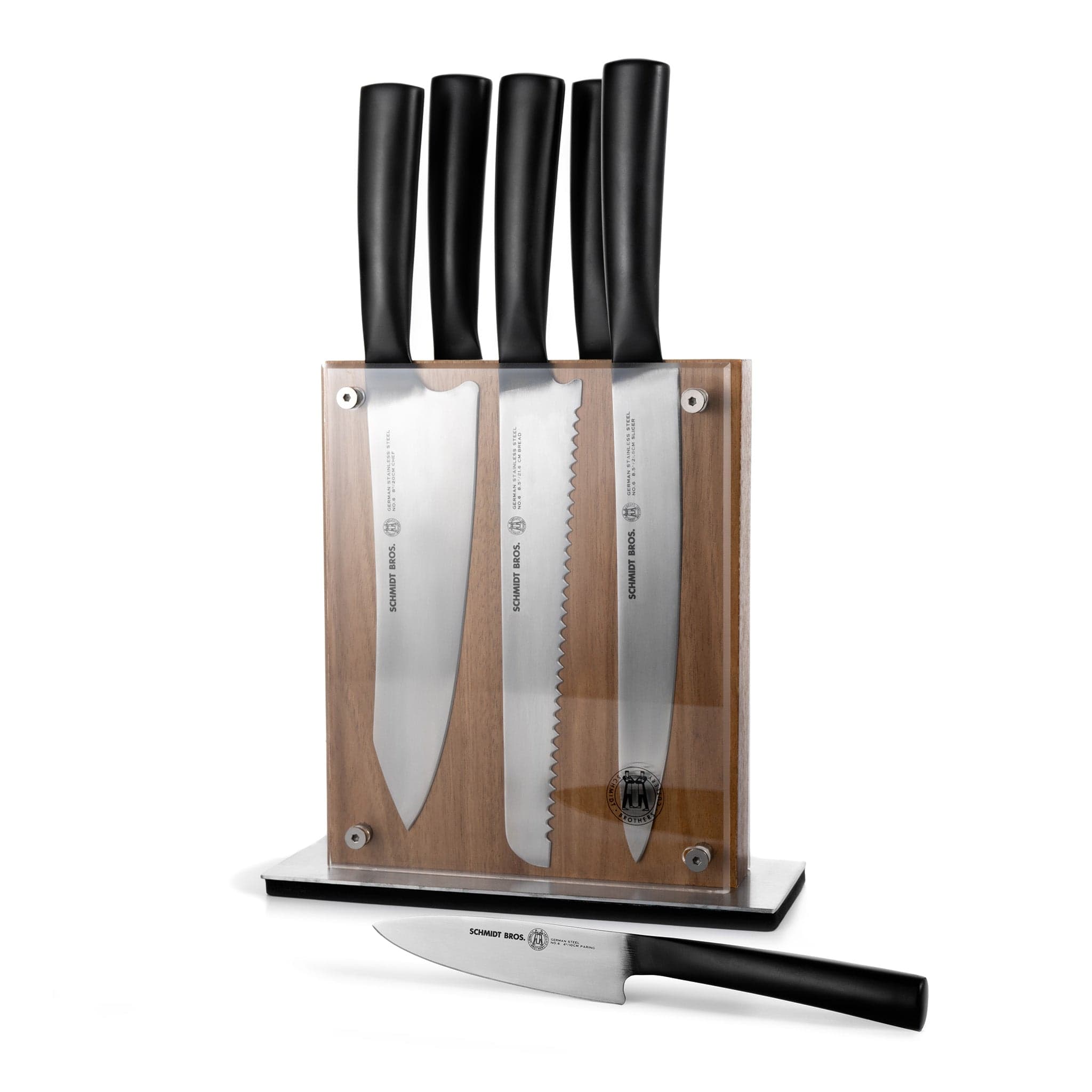 http://schmidtbrothers.com/cdn/shop/files/schmidt-brothers-kitchen-cutlery-schmidt-brothers-carbon-6-7-piece-knife-set-high-carbon-stainless-steel-cutlery-with-acacia-and-acrylic-magnetic-knife-block-30743412670525.jpg?v=1684150116