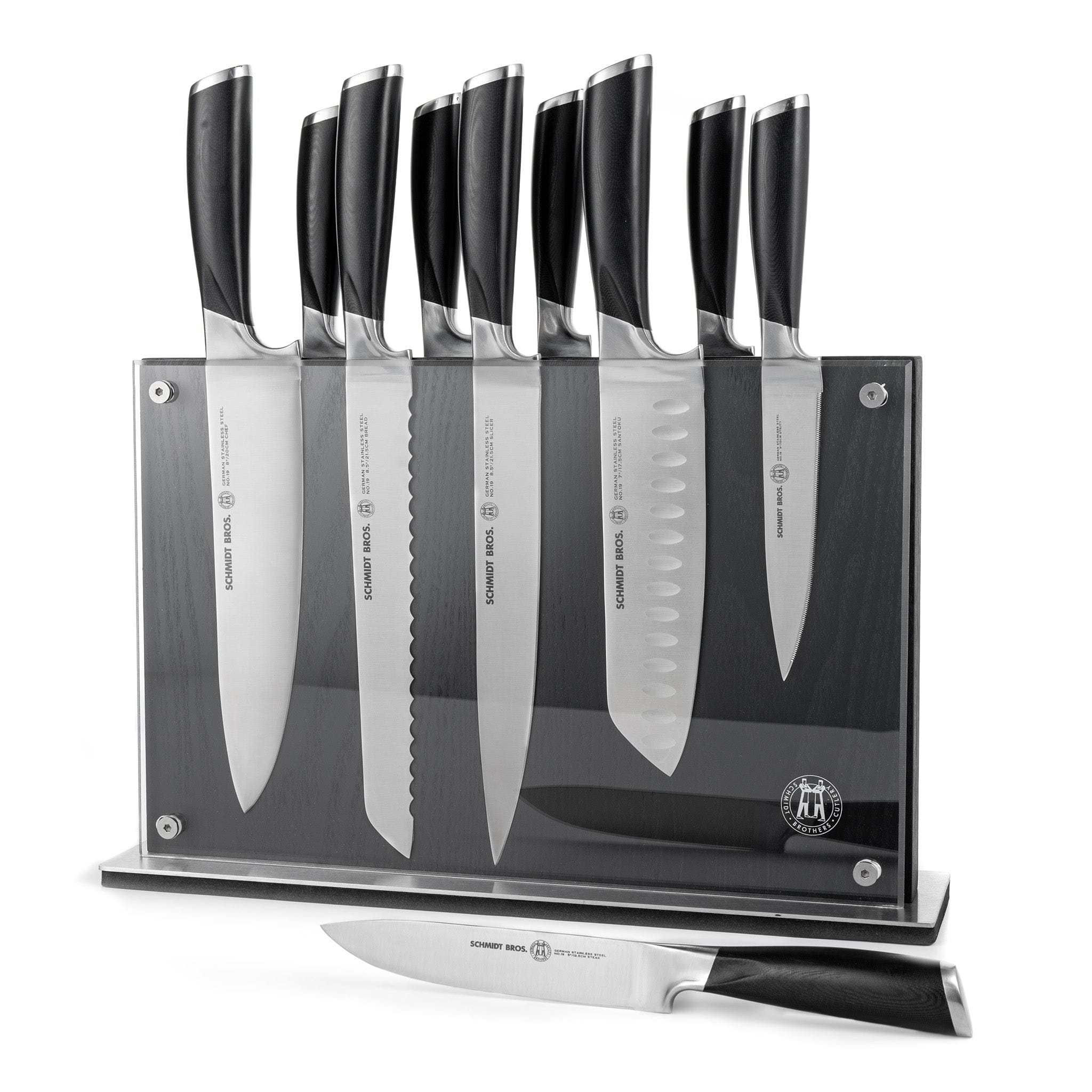 http://schmidtbrothers.com/cdn/shop/files/schmidt-brothers-kitchen-cutlery-schmidt-brothers-heritage-series-12-piece-knife-set-high-carbon-stainless-steel-cutlery-and-acrylic-magnetic-knife-block-30743378493501.jpg?v=1684153899