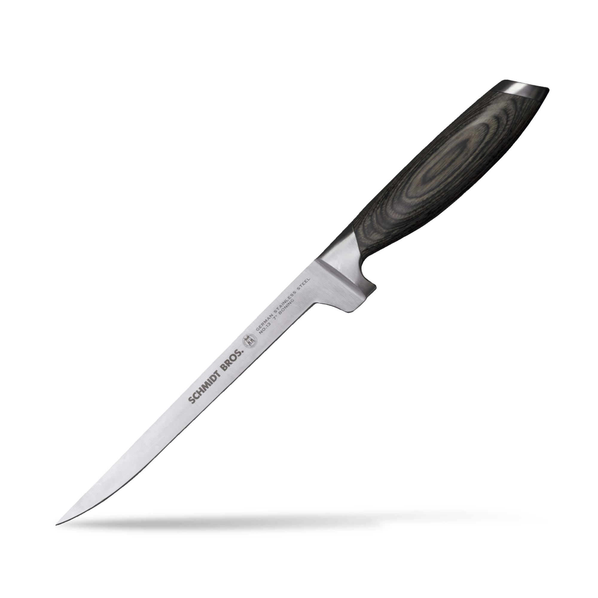 http://schmidtbrothers.com/cdn/shop/products/schmidt-brothers-kitchen-cutlery-schmidt-brothers-bonded-ash-7-boning-knife-high-carbon-german-stainless-steel-cutlery-28461497483325.png?v=1636610705