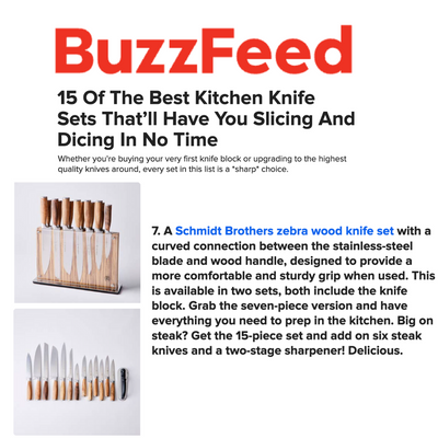 BuzzFeed, February 2025