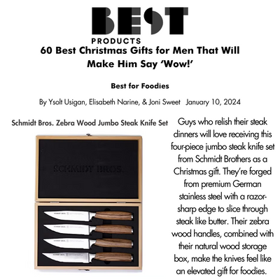 BEST Products