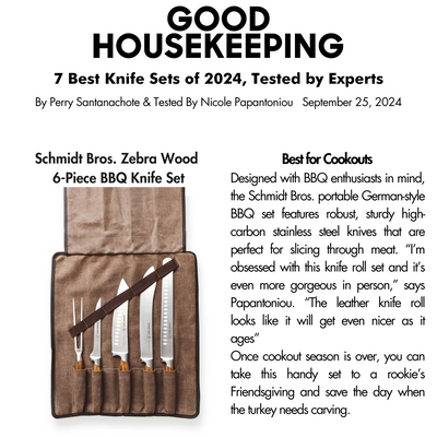 Good Housekeeping