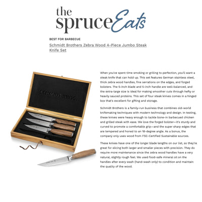The Spruce Eats, August 2025