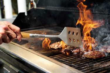 Schmidt Brothers Cutlery | Shop Knives, Knife Sets, BBQ Tools