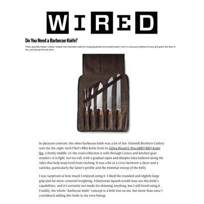 Wired, July 2025