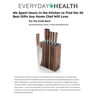 Everyday Health, November 2025