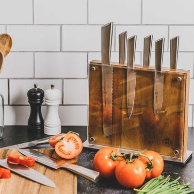 Knife Sets