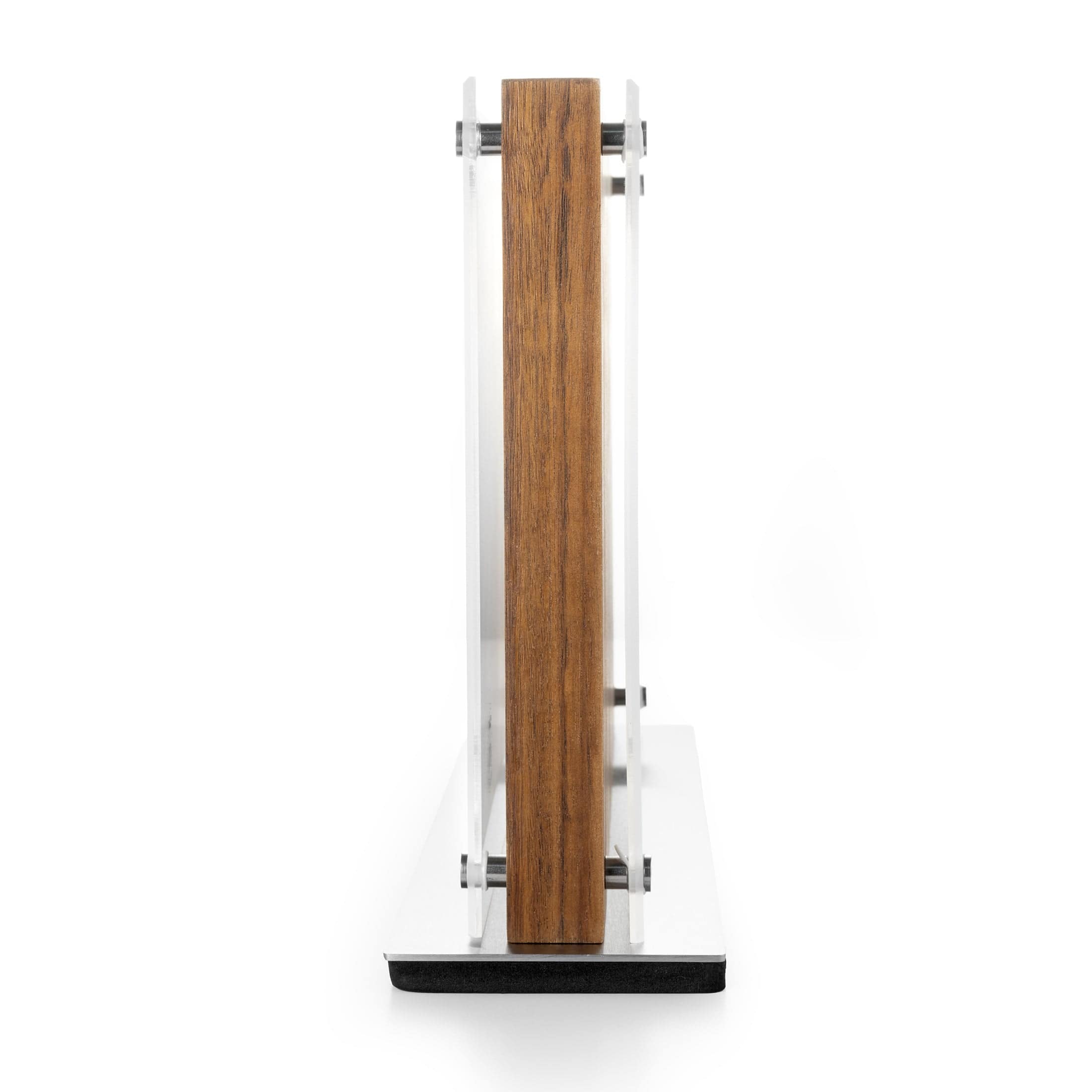 Schmidt Brothers - Zebra Wood, 15-Piece Knife Set, High-Carbon