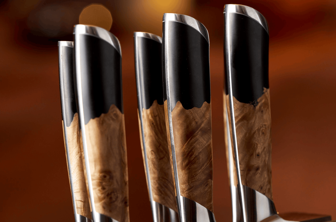 Daniel Humm X Schmidt Bros – Schmidt Bros.