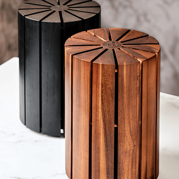 Gifts For The Organized Chef