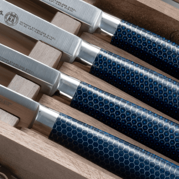 Gifts Under $150