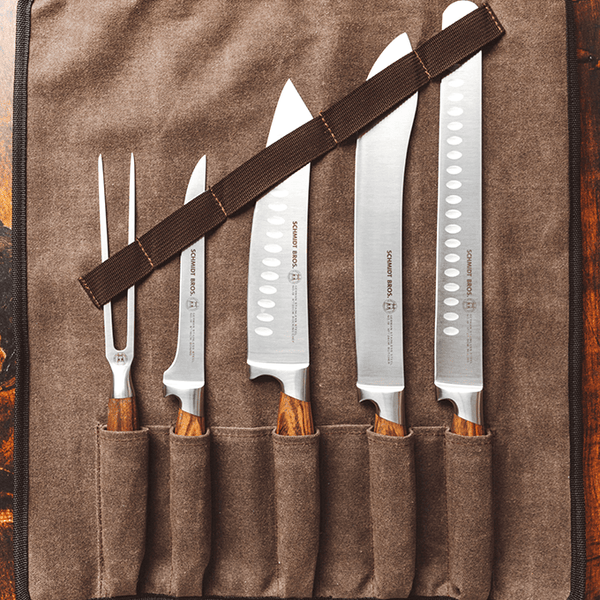 Gifts For The Grill Master