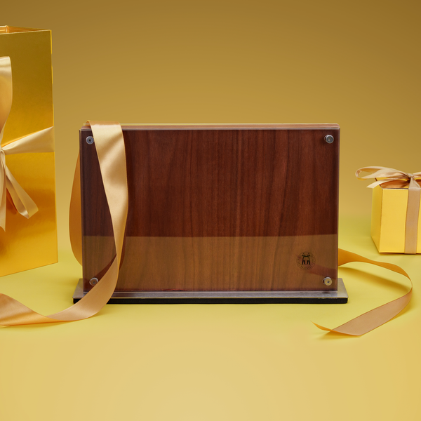 Gifts For The Organized Chef