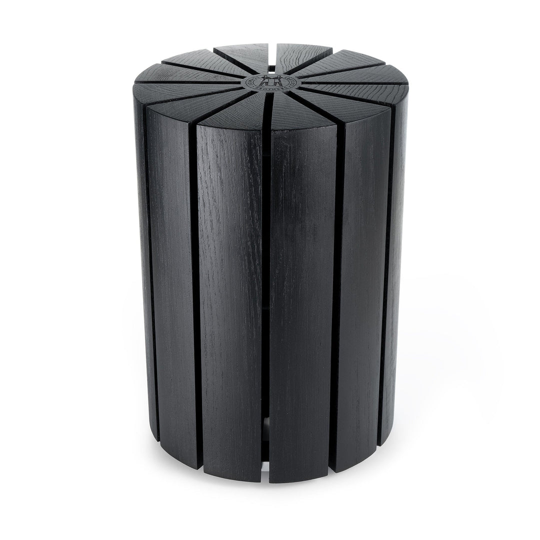 All Accessories – Schmidt Bros.