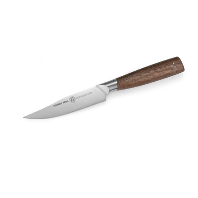 Schmidt Bros. Delta, 8-Piece Steak Knife Set