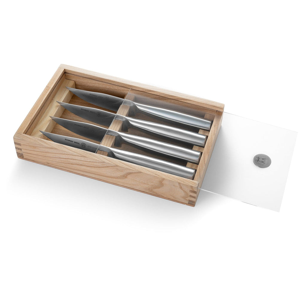 schmidt-bros-foundry-4-piece-