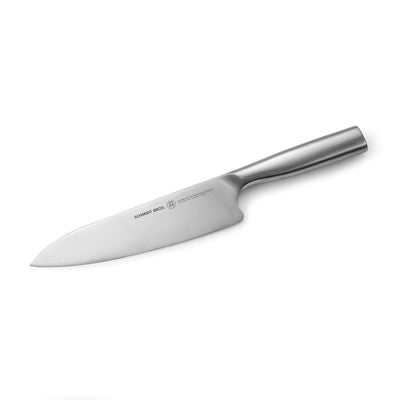 Schmidt Bros. Foundry, 7-Piece Knife Block Set