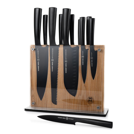 schmidt-bros-jet-black-12-