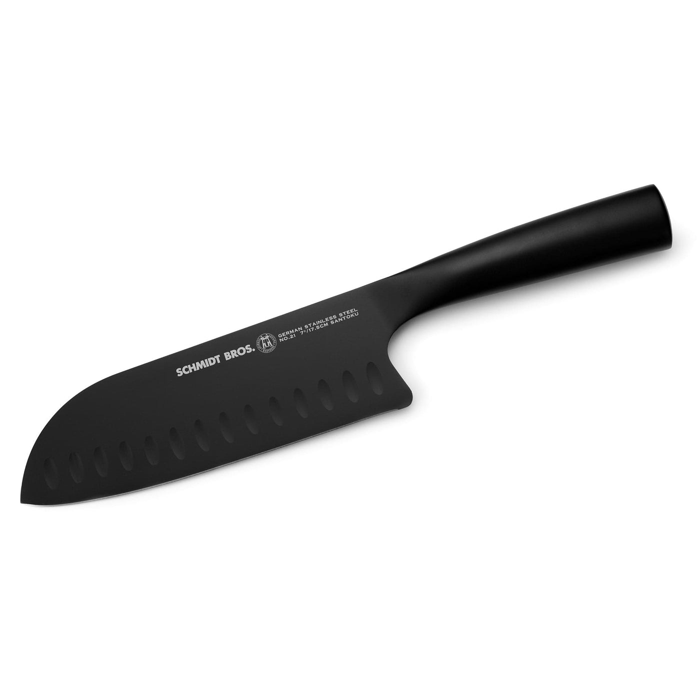 https://schmidtbrothers.com/cdn/shop/files/schmidt-bros-jet-black-12-piece-knife-block-set-schmidt-brothers-cutlery-30743369580605_1400x.jpg?v=1684155164