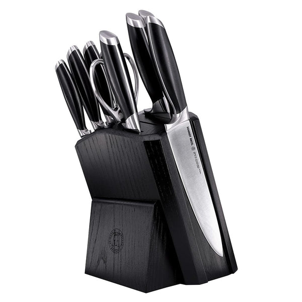 schmidt-bros-kitchen-cutlery-
