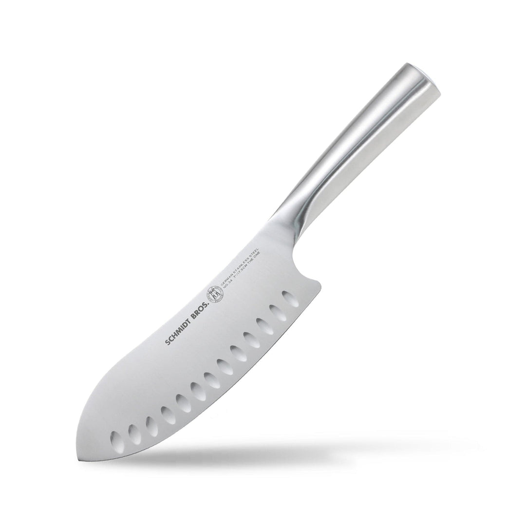 schmidt-bros-kitchen-cutlery-