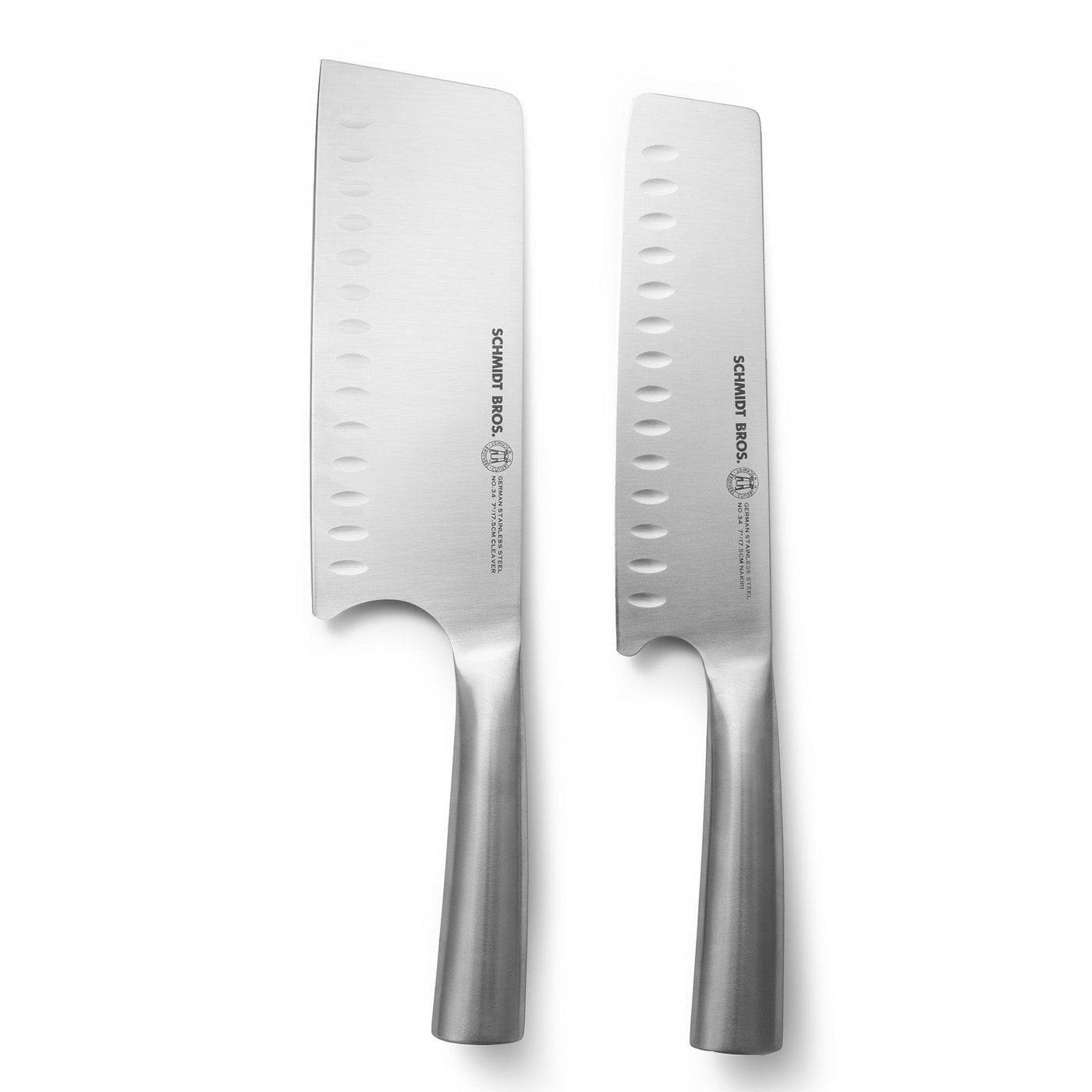 Schmidt Bros. Kitchen Cutlery