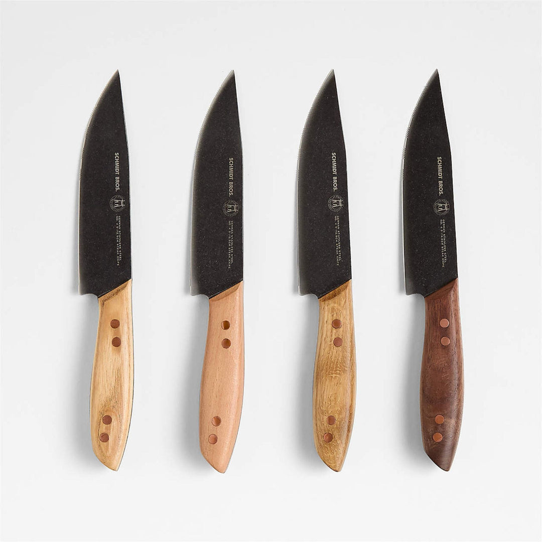 schmidt-bros-kitchen-cutlery-
