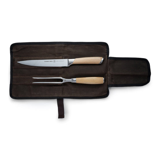 schmidt-bros-kitchen-cutlery-