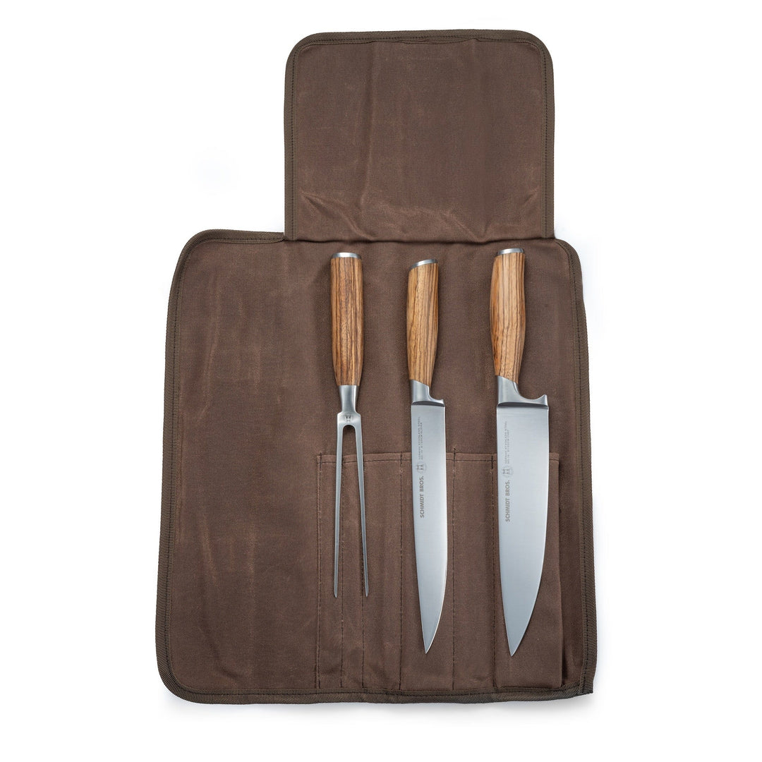 schmidt-bros-kitchen-cutlery-