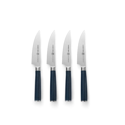 Schmidt Bros. Madison, 4-Piece Steak Knife Set