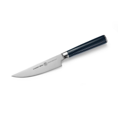 Schmidt Bros. Madison, 4-Piece Steak Knife Set