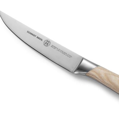 Schmidt Bros. Summit, 4-Piece Steak Knife Set