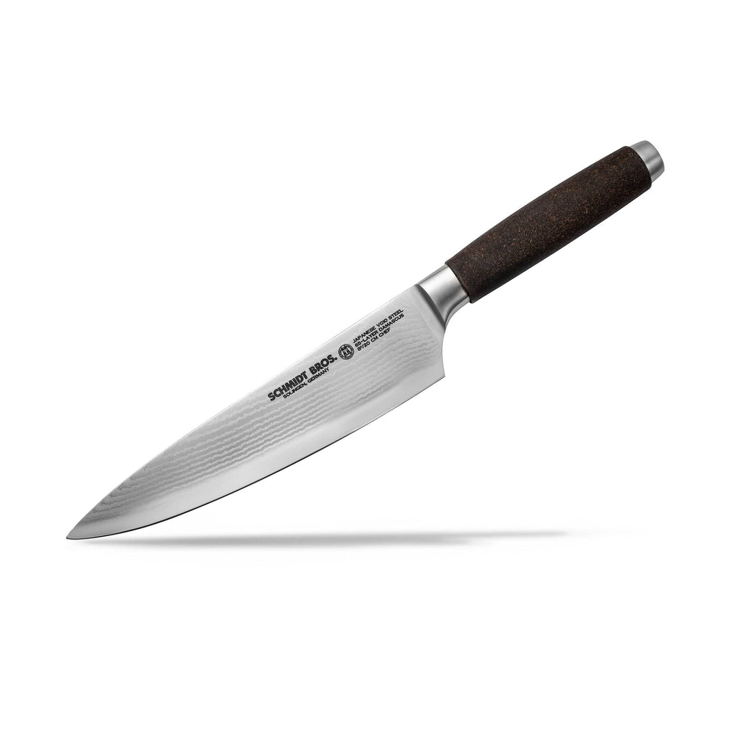 Schmidt Brothers Cutlery, Artisan, 8