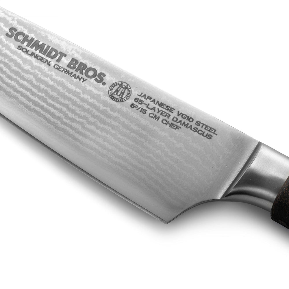 Products – Schmidt Bros.