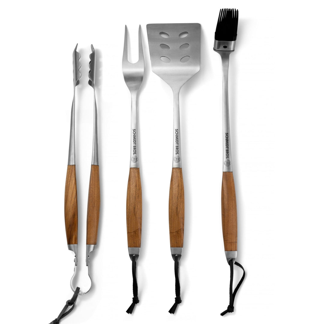schmidt-brothers-bbq-schmidt-