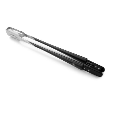 Schmidt Brothers BBQ Schmidt Brothers Cutlery, Carbon 6, 4-Piece Grill Set