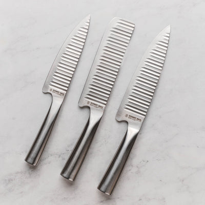 Schmidt Brothers Kitchen Cutlery