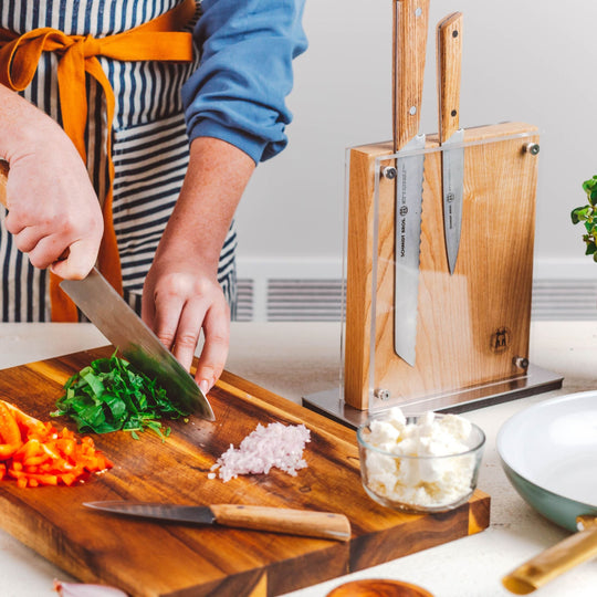 schmidt-brothers-kitchen-