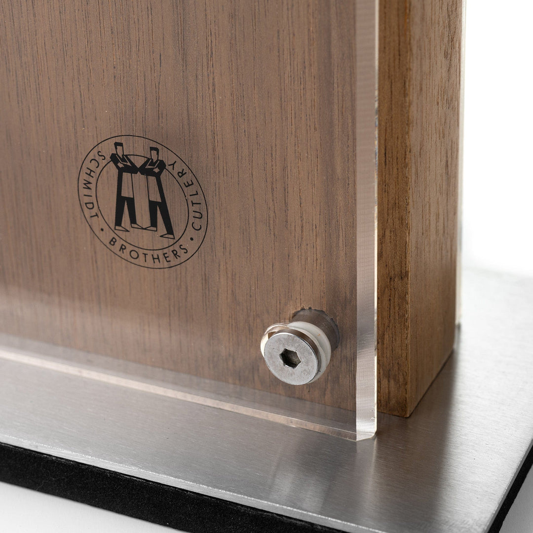 schmidt-brothers-kitchen-