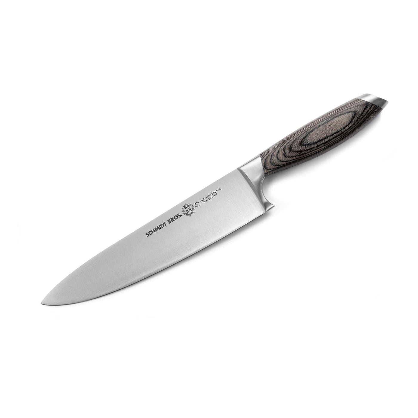https://schmidtbrothers.com/cdn/shop/files/schmidt-brothers-kitchen-cutlery-schmidt-brothers-bonded-ash-7-piece-knife-set-high-carbon-stainless-steel-cutlery-with-black-ash-wood-and-acrylic-magnetic-knife-block-30758452822077_1400x.jpg?v=1684518755