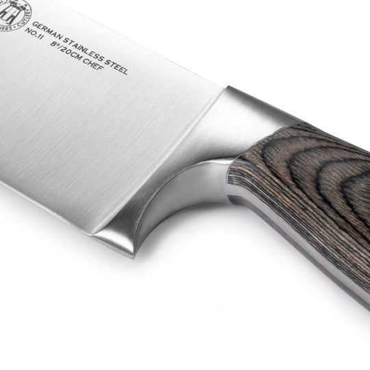 schmidt-brothers-kitchen-