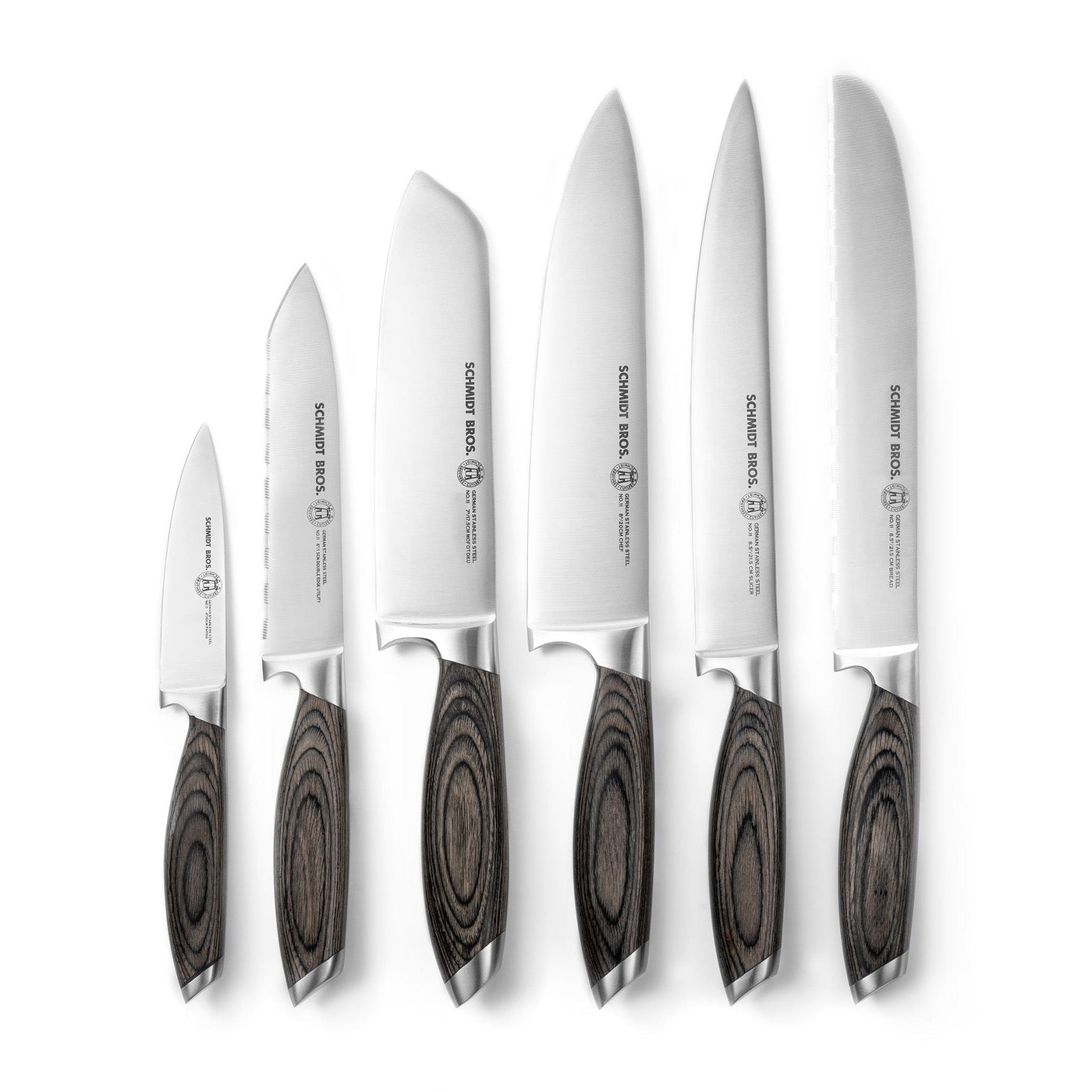https://schmidtbrothers.com/cdn/shop/files/schmidt-brothers-kitchen-cutlery-schmidt-brothers-bonded-ash-7-piece-knife-set-high-carbon-stainless-steel-cutlery-with-black-ash-wood-and-acrylic-magnetic-knife-block-30758452953149_1400x.jpg?v=1684518761