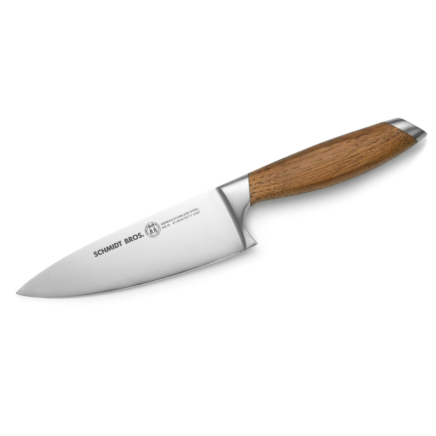 https://schmidtbrothers.com/cdn/shop/files/schmidt-brothers-kitchen-cutlery-schmidt-brothers-bonded-teak-15-piece-knife-set-high-carbon-stainless-steel-cutlery-in-acacia-magnetic-knife-block-and-knife-sharpener-30743398416445_1400x.jpg?v=1684157317