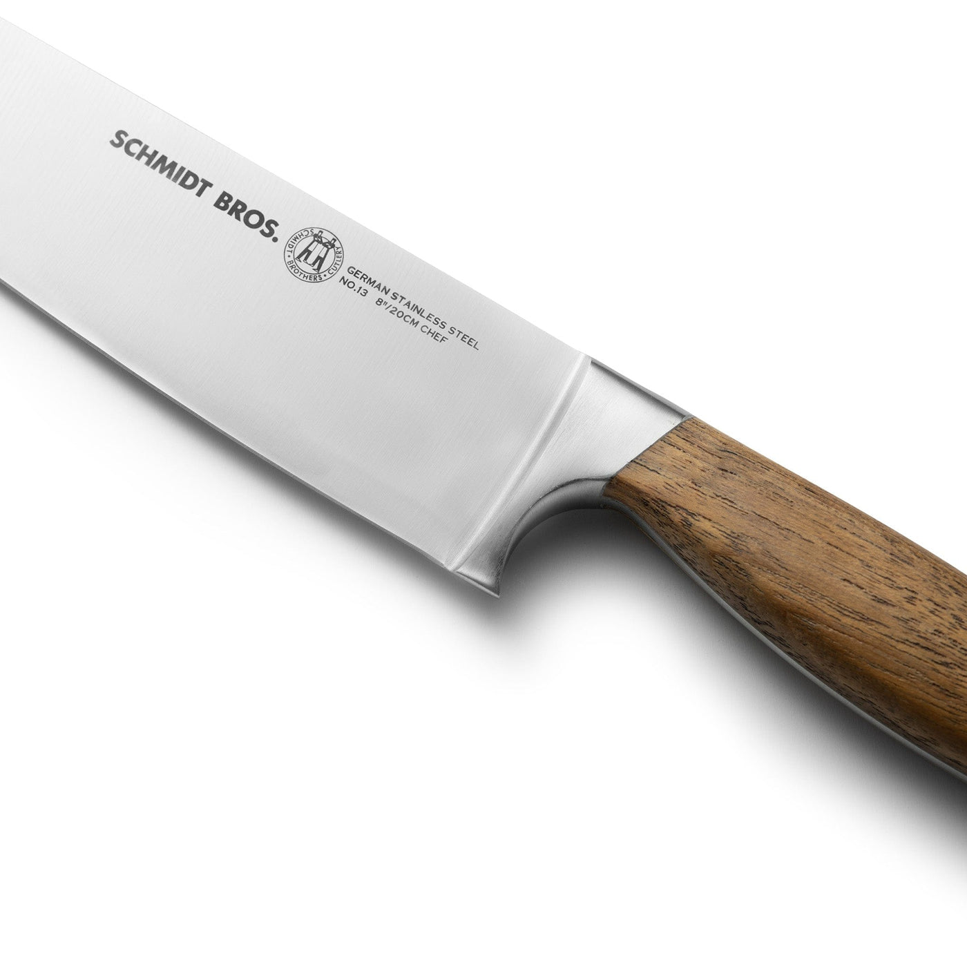 https://schmidtbrothers.com/cdn/shop/files/schmidt-brothers-kitchen-cutlery-schmidt-brothers-bonded-teak-15-piece-knife-set-high-carbon-stainless-steel-cutlery-in-acacia-magnetic-knife-block-and-knife-sharpener-30743398481981_1400x.jpg?v=1684159846