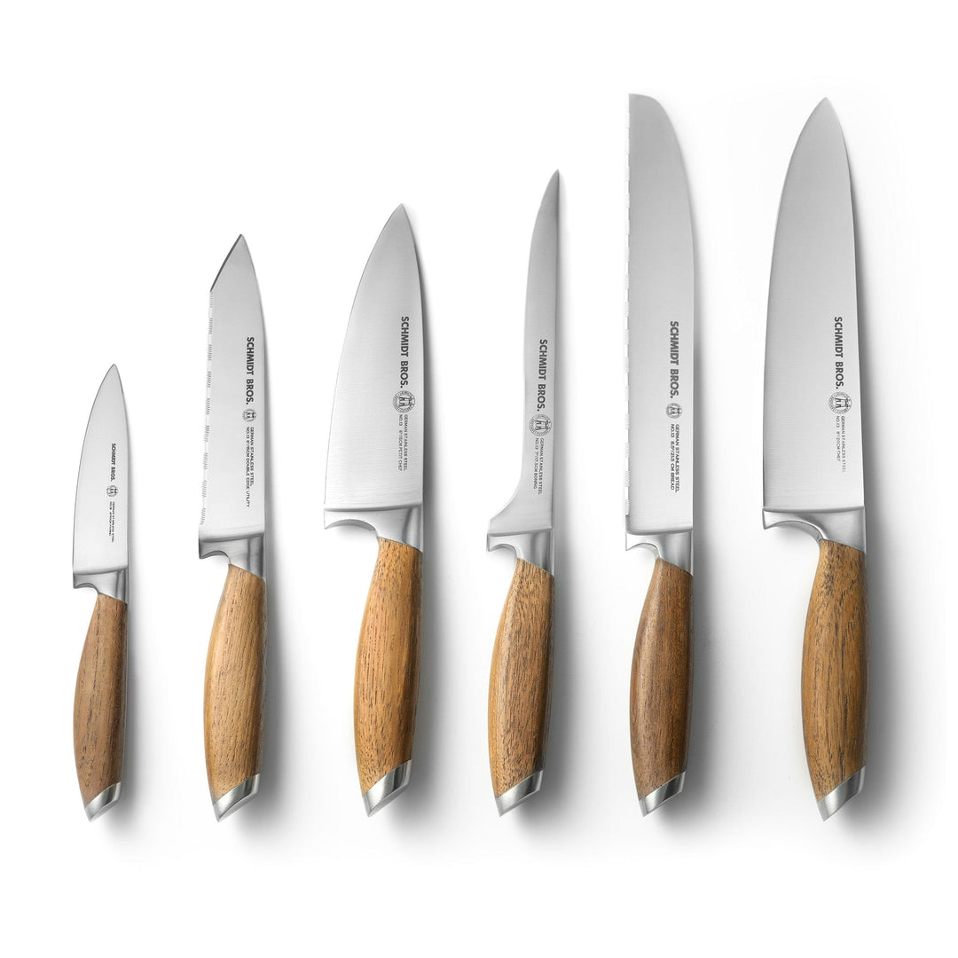 schmidt-brothers-kitchen-